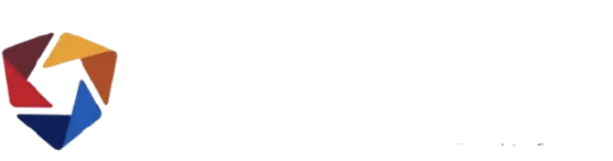 Coopidrogas